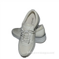 /msite/products/detail/productid/57786634/id/678262.html